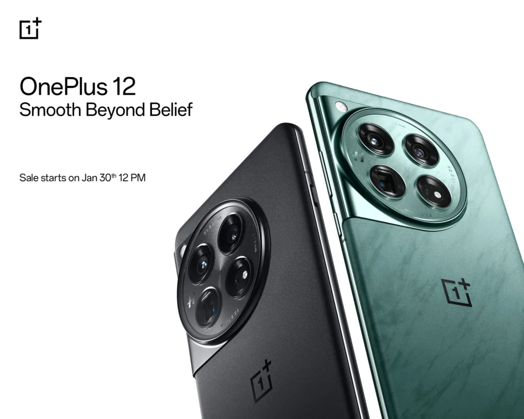 One Plus Mobile