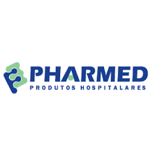 1 Vacancy of Business Executive at Pharmed Ltd. Grab Fast. Get Success