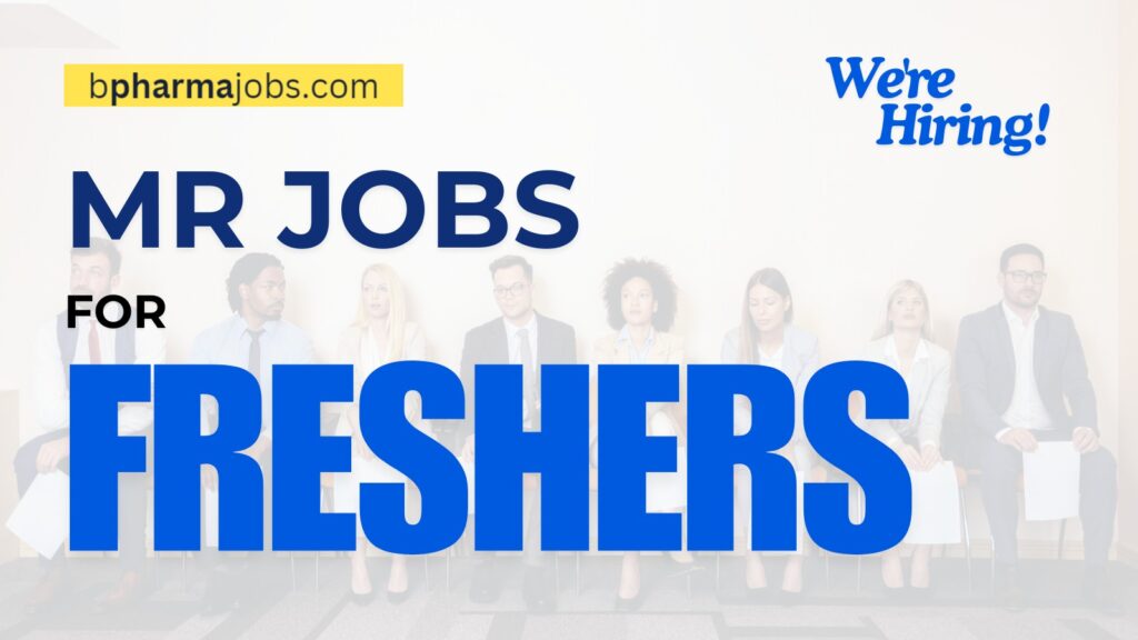 business development manager jobs