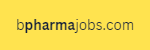 bpharmajobs.com mr jobs near me
